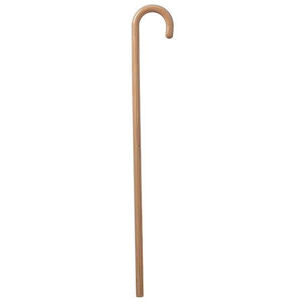 Wood Cane