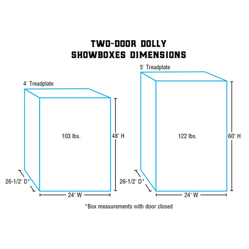 Two-Door-Dolly-Showboxes-Dimensions